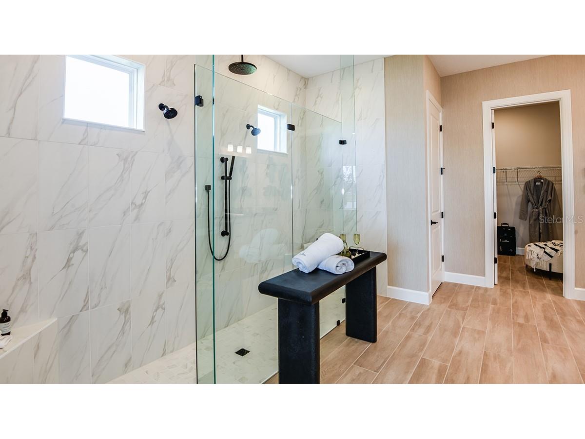 942 Arbor Green Trail Saint Cloud FL 34771 O6352337 image19