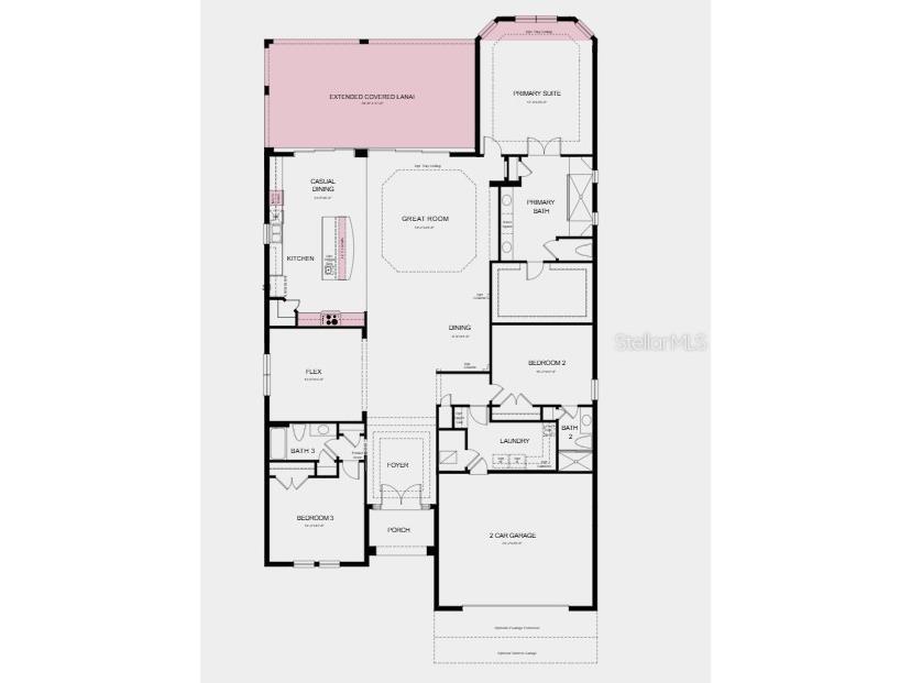 942 Arbor Green Trail Saint Cloud FL 34771 O6352337 image2