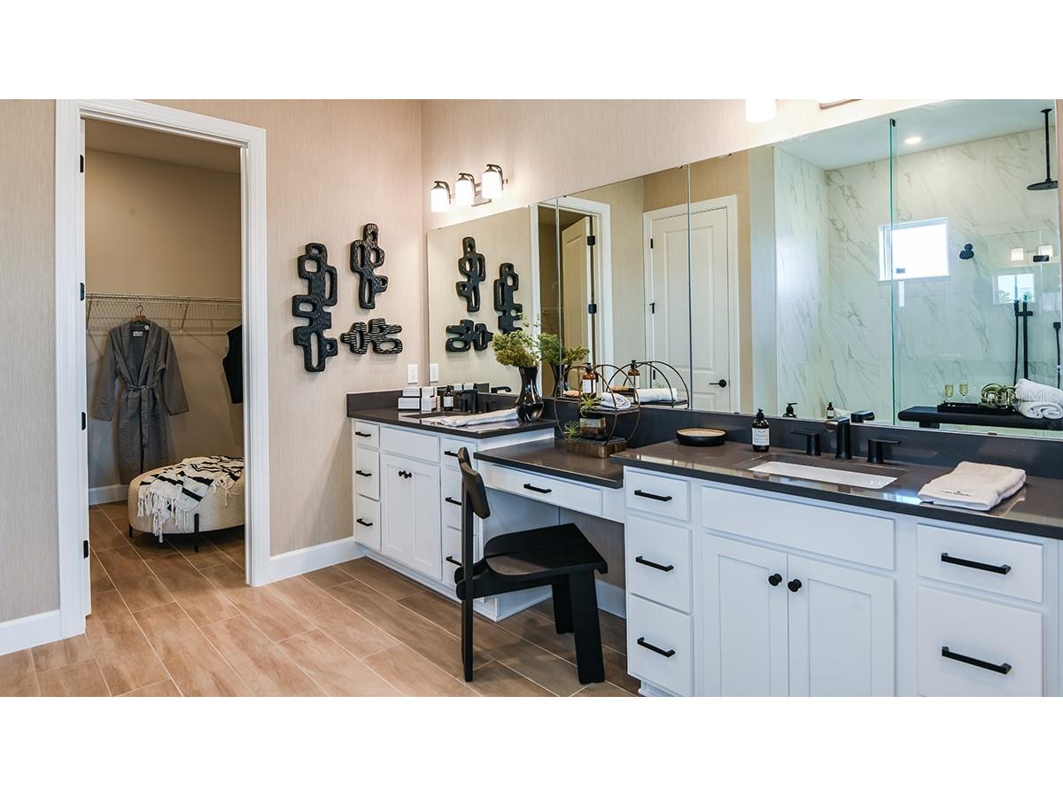 942 Arbor Green Trail Saint Cloud FL 34771 O6352337 image20