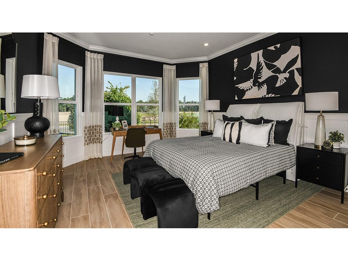 942 Arbor Green Trail Saint Cloud FL 34771 O6352337 image23