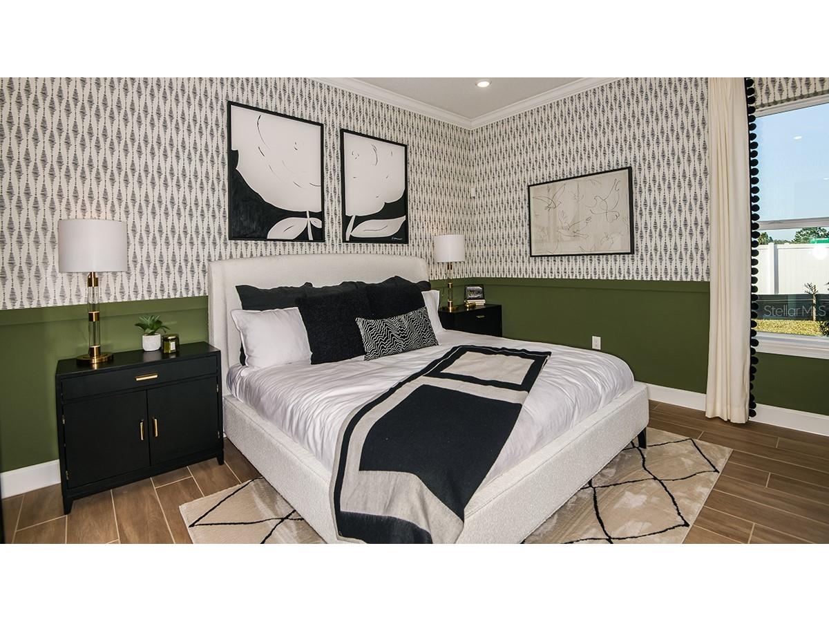 942 Arbor Green Trail Saint Cloud FL 34771 O6352337 image24