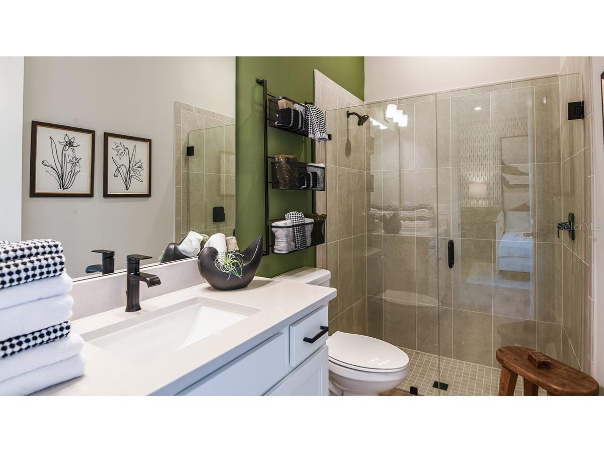 942 Arbor Green Trail Saint Cloud FL 34771 O6352337 image25