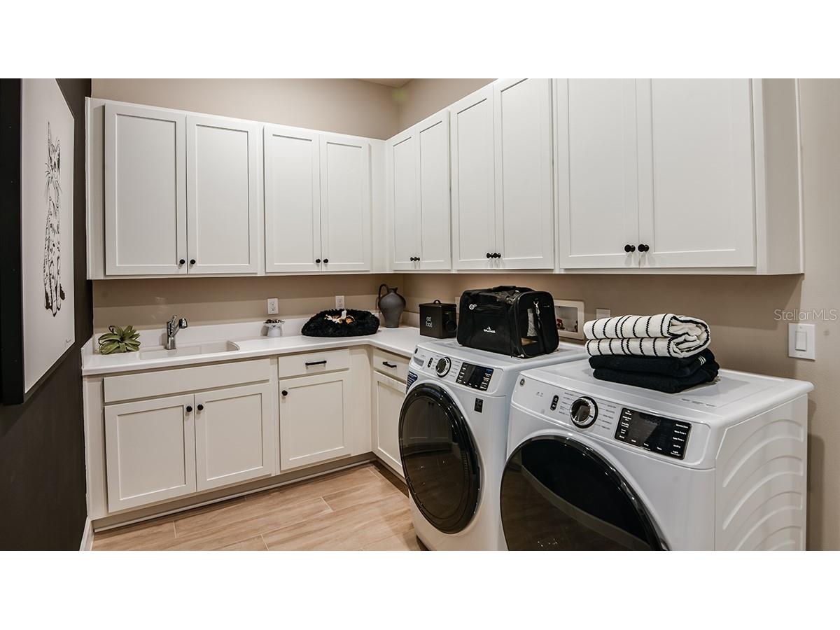 942 Arbor Green Trail Saint Cloud FL 34771 O6352337 image26