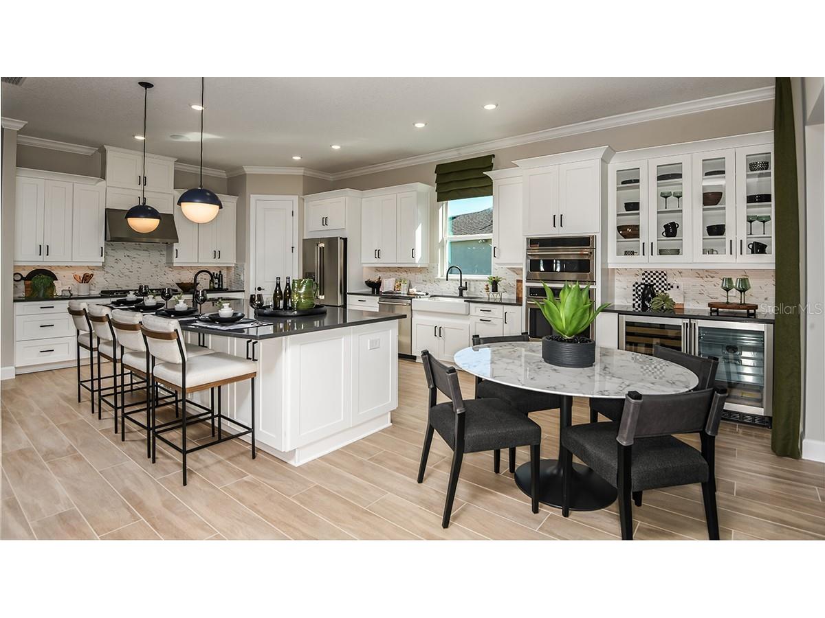 942 Arbor Green Trail Saint Cloud FL 34771 O6352337 image5