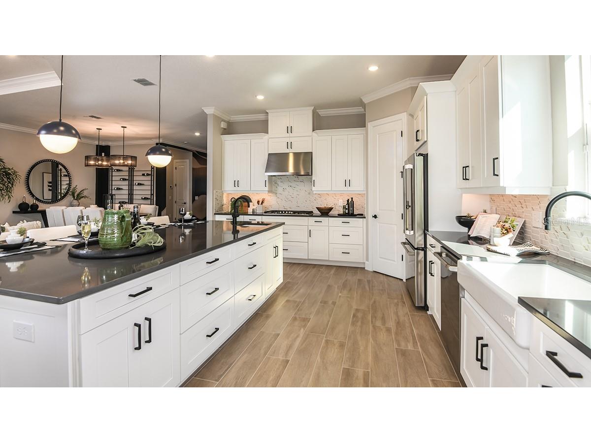 942 Arbor Green Trail Saint Cloud FL 34771 O6352337 image6