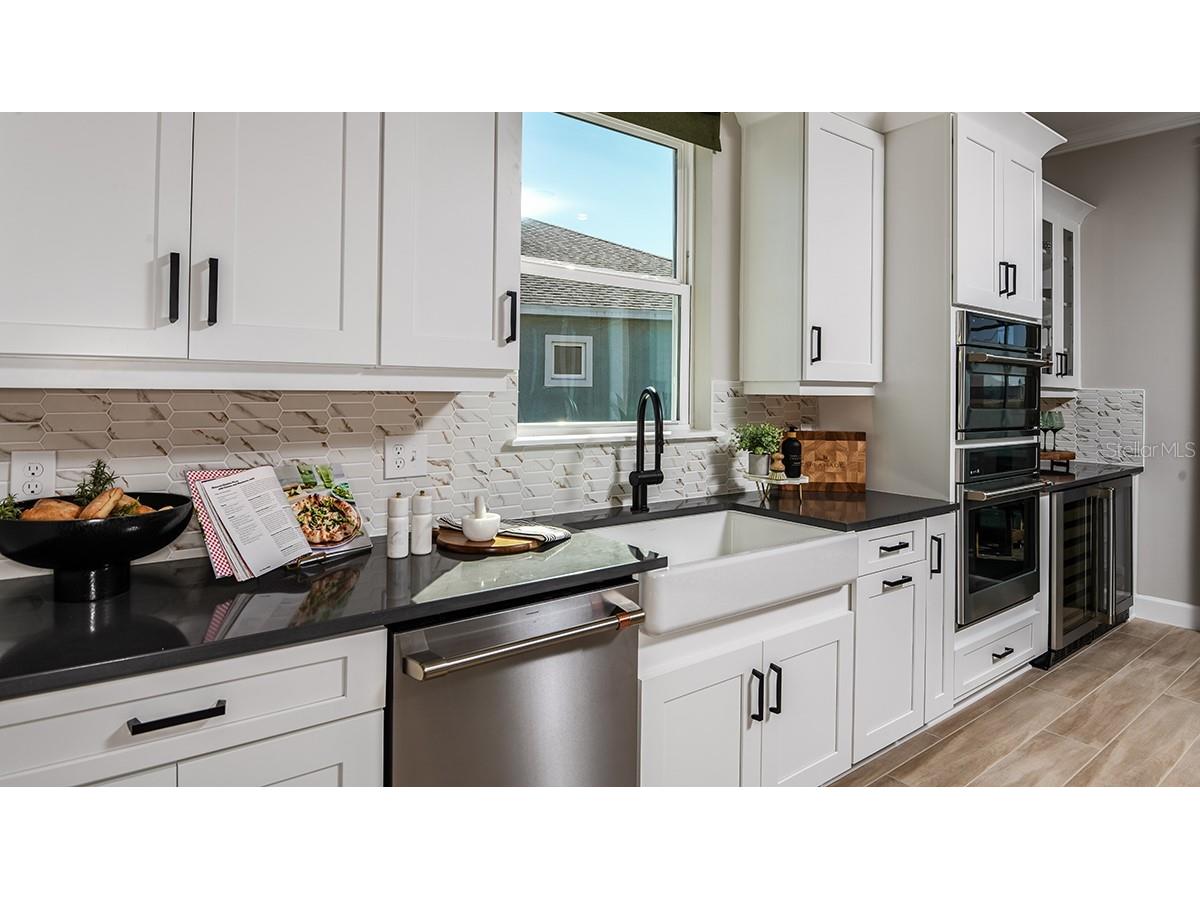 942 Arbor Green Trail Saint Cloud FL 34771 O6352337 image7