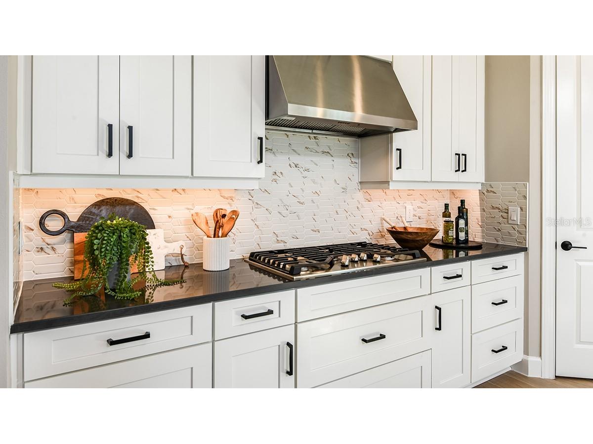 942 Arbor Green Trail Saint Cloud FL 34771 O6352337 image8