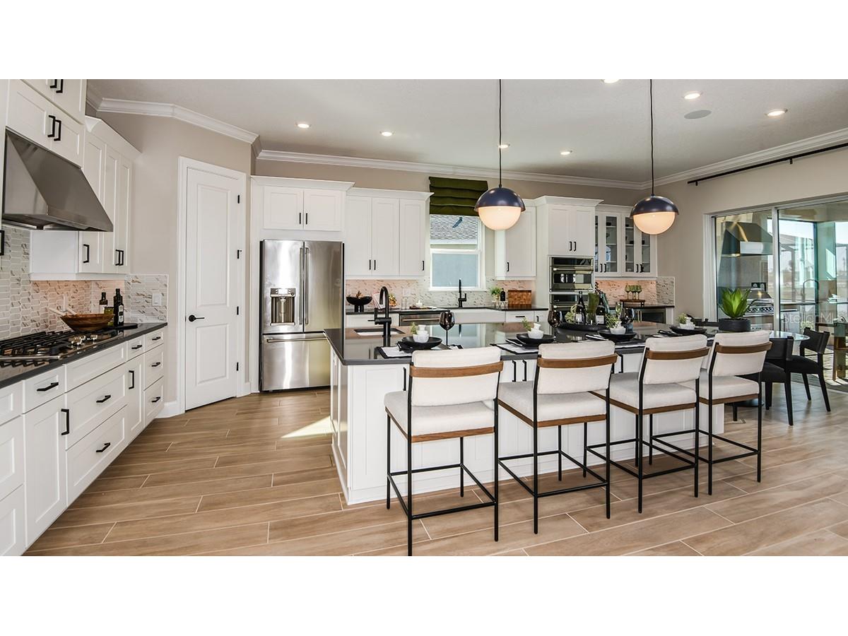 942 Arbor Green Trail Saint Cloud FL 34771 O6352337 image9