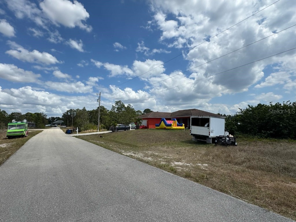 942 Ardmore Street Lehigh Acres FL 33974 O6304351 image2