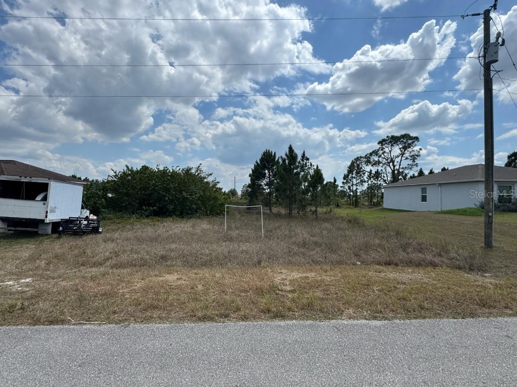 942 Ardmore Street Lehigh Acres FL 33974 O6304351 image3