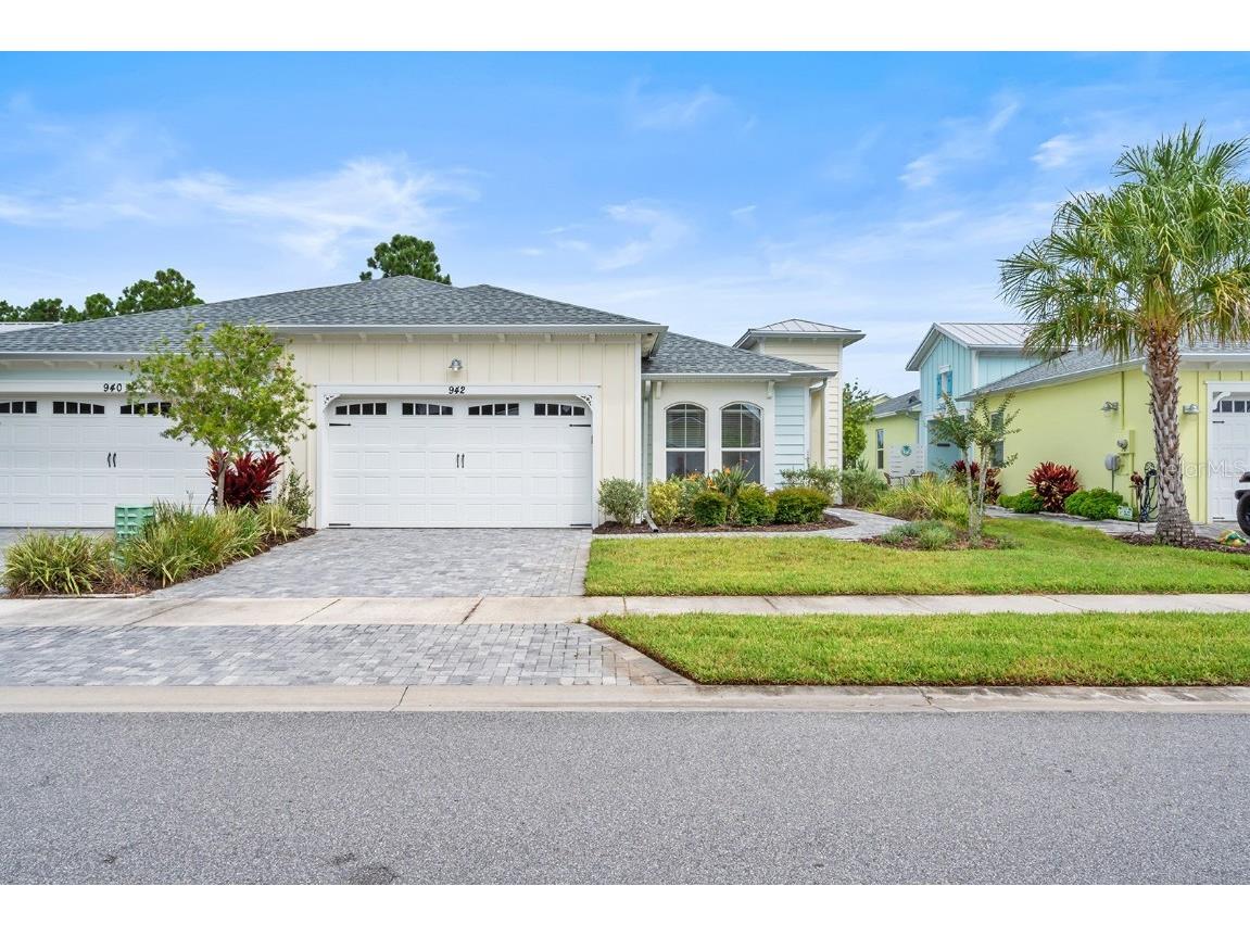 942 Attitude Avenue Daytona Beach FL 32124 O6240213 image1