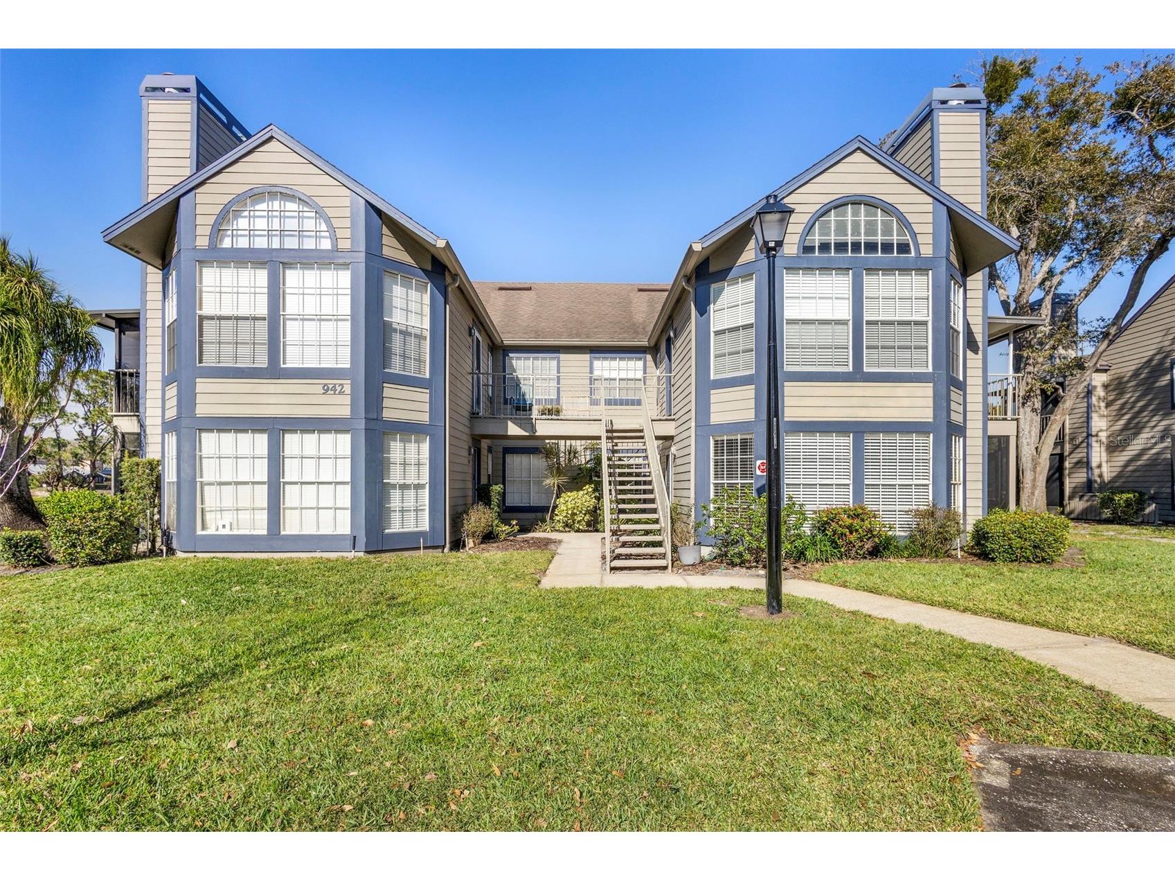 942 Bakewell Court #102 Lake Mary FL 32746 O6378491 image1