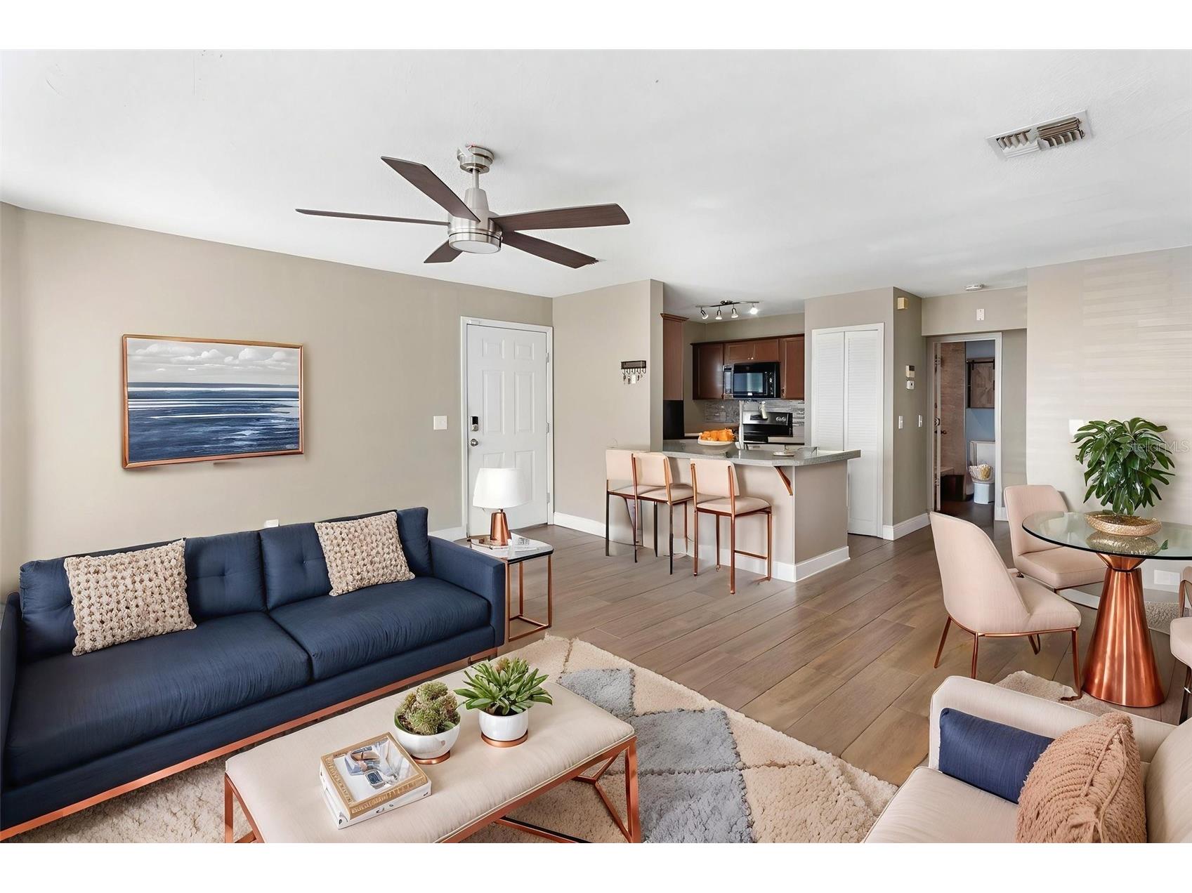 942 Bakewell Court #102 Lake Mary FL 32746 O6378491 image10