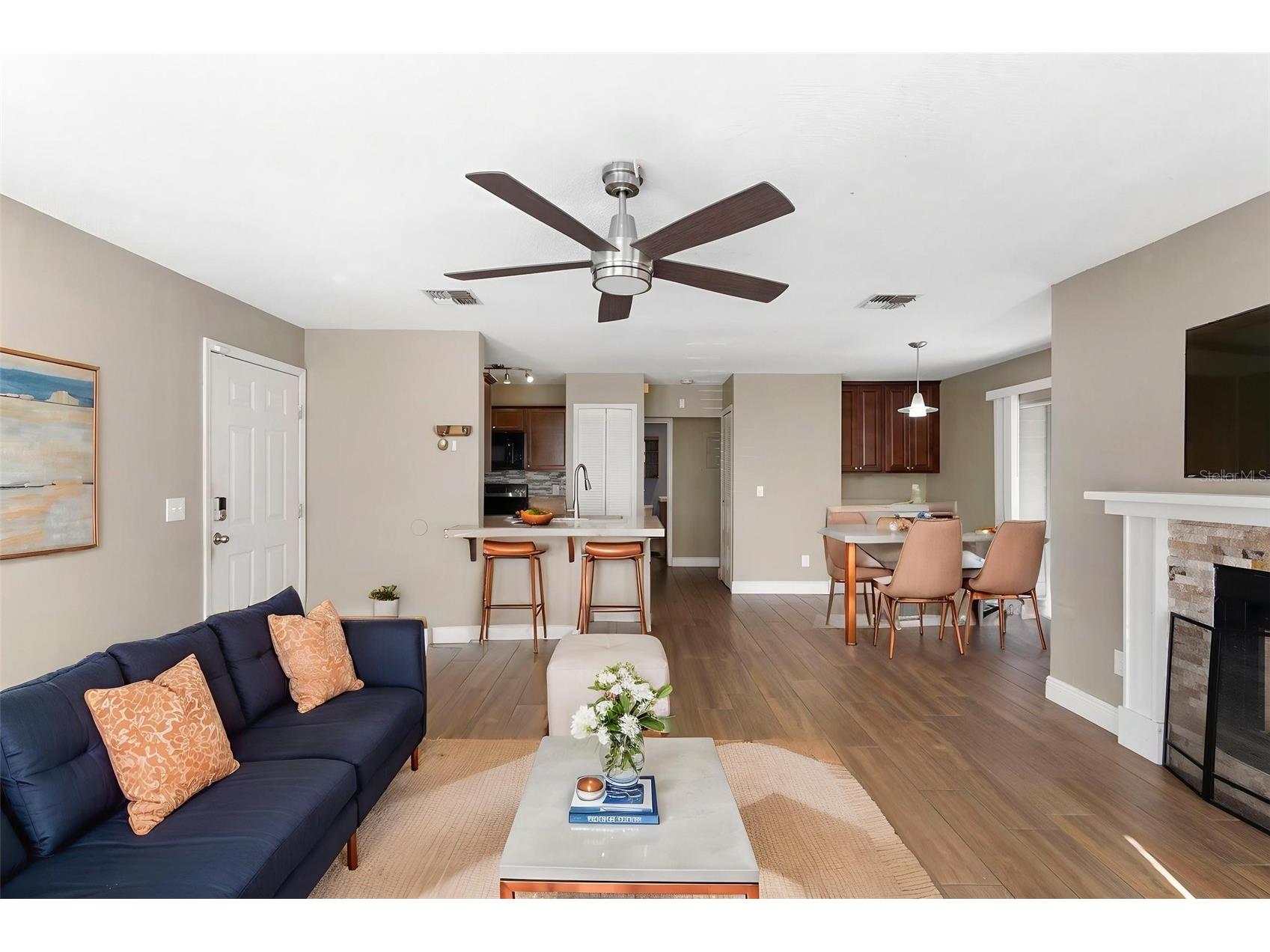 942 Bakewell Court #102 Lake Mary FL 32746 O6378491 image11