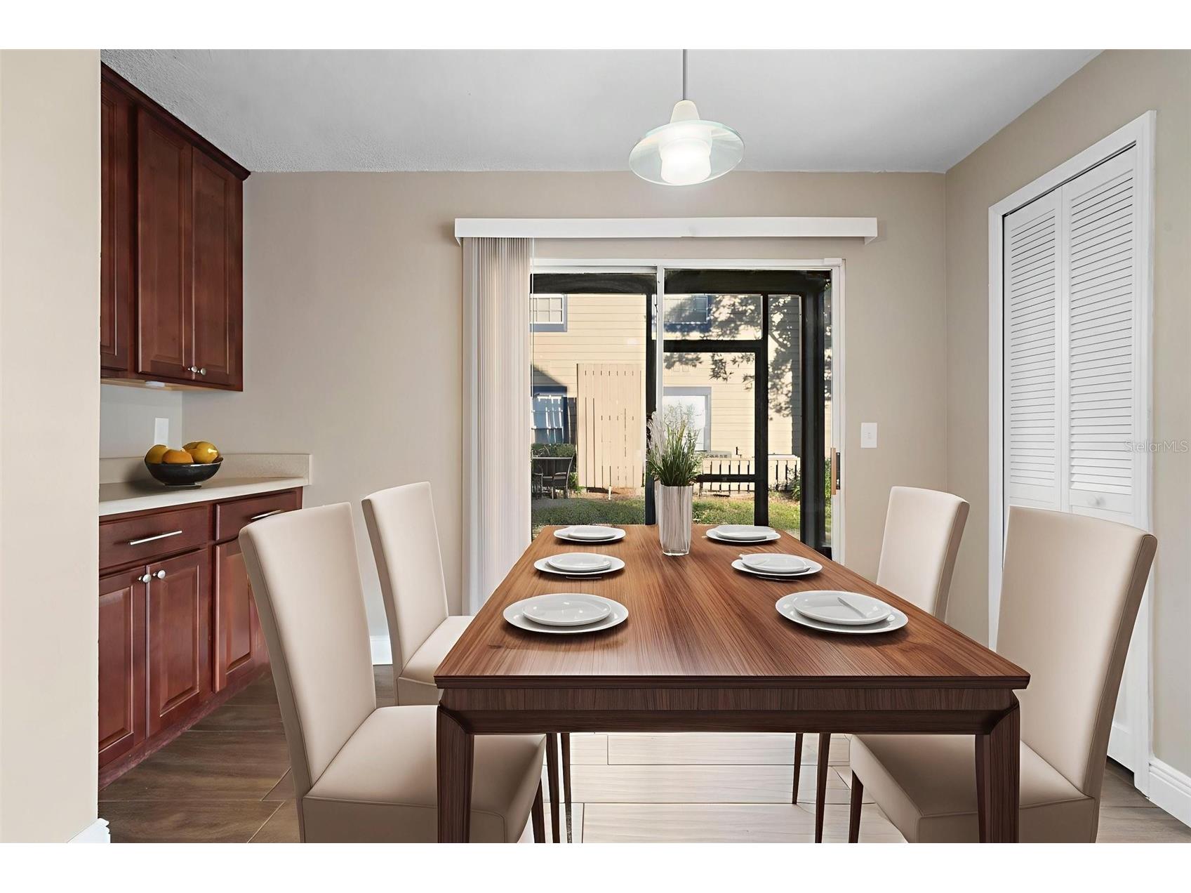 942 Bakewell Court #102 Lake Mary FL 32746 O6378491 image12