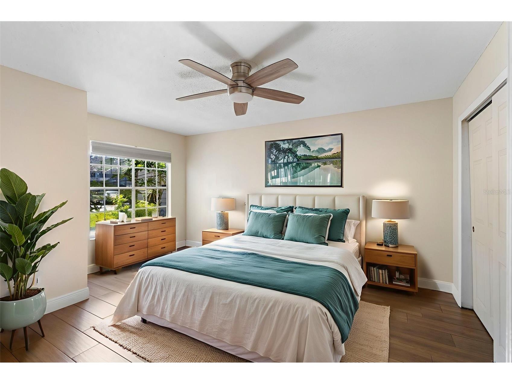 942 Bakewell Court #102 Lake Mary FL 32746 O6378491 image13