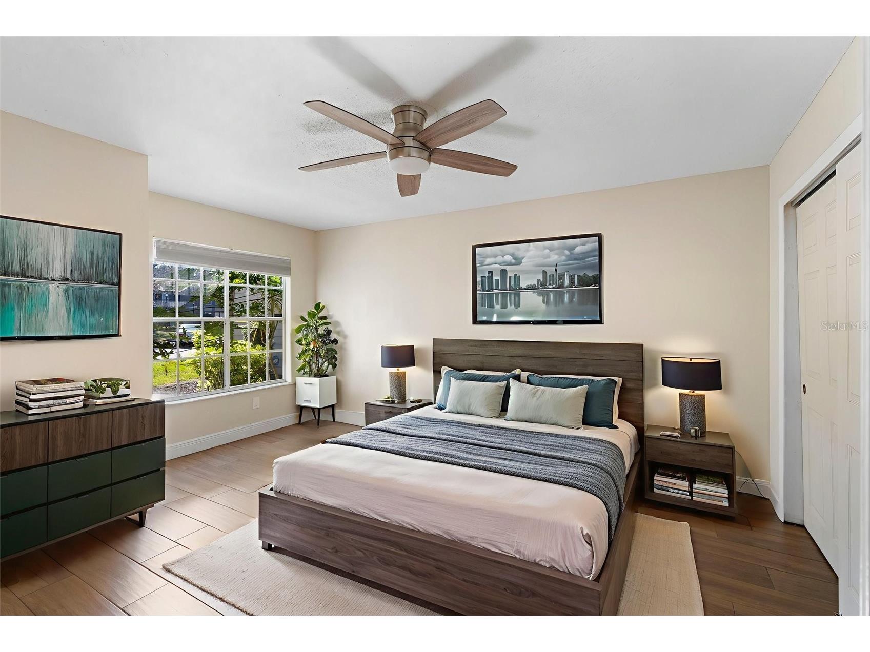 942 Bakewell Court #102 Lake Mary FL 32746 O6378491 image14