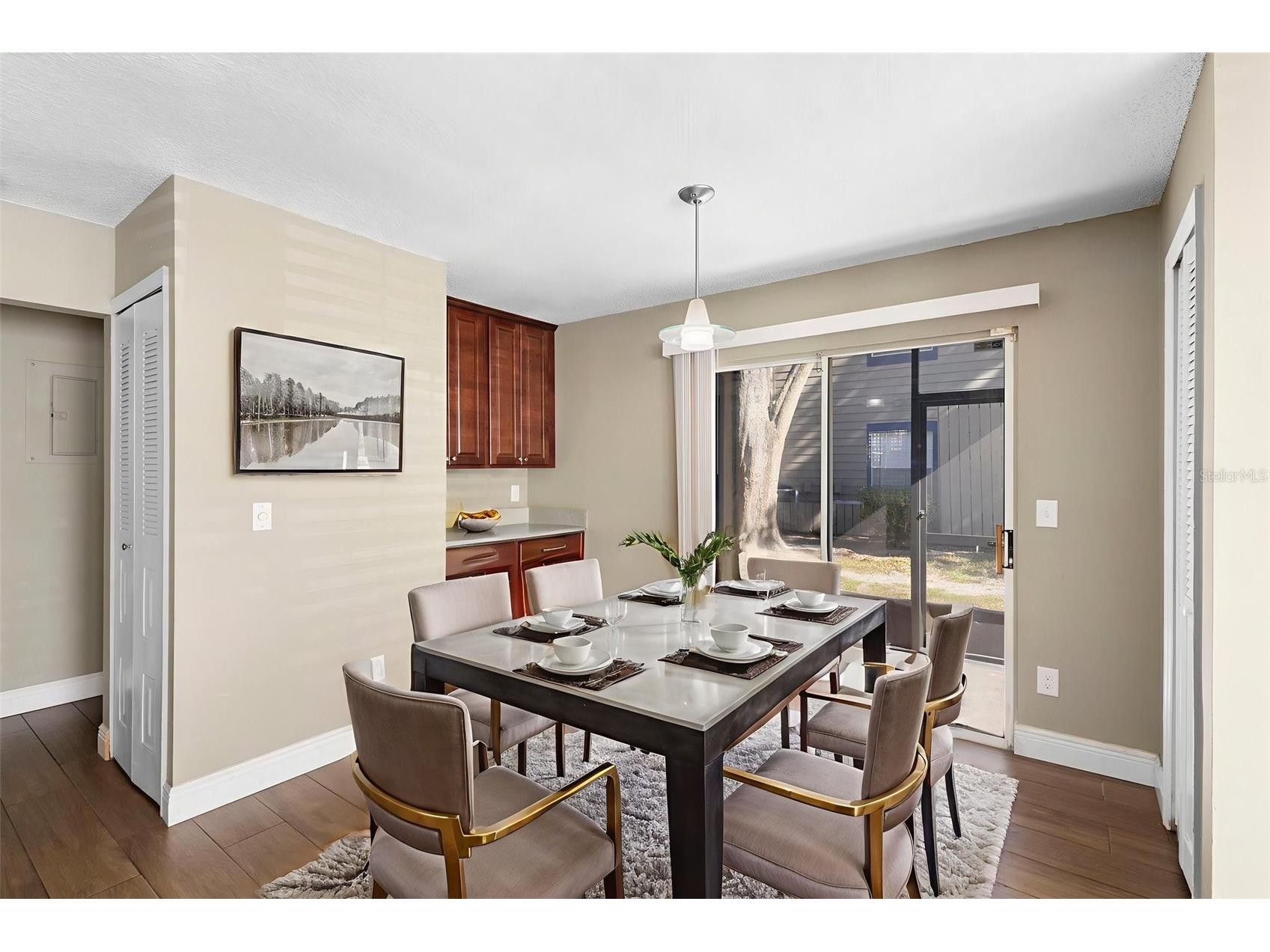 942 Bakewell Court #102 Lake Mary FL 32746 O6378491 image15