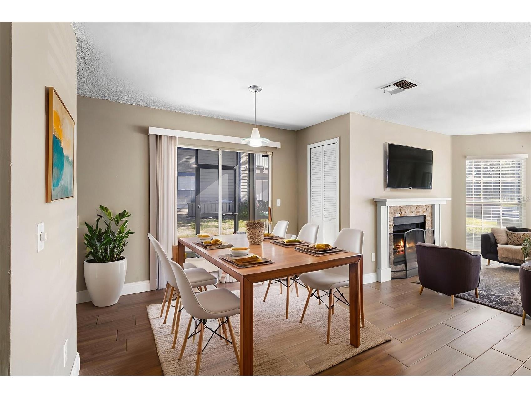 942 Bakewell Court #102 Lake Mary FL 32746 O6378491 image16