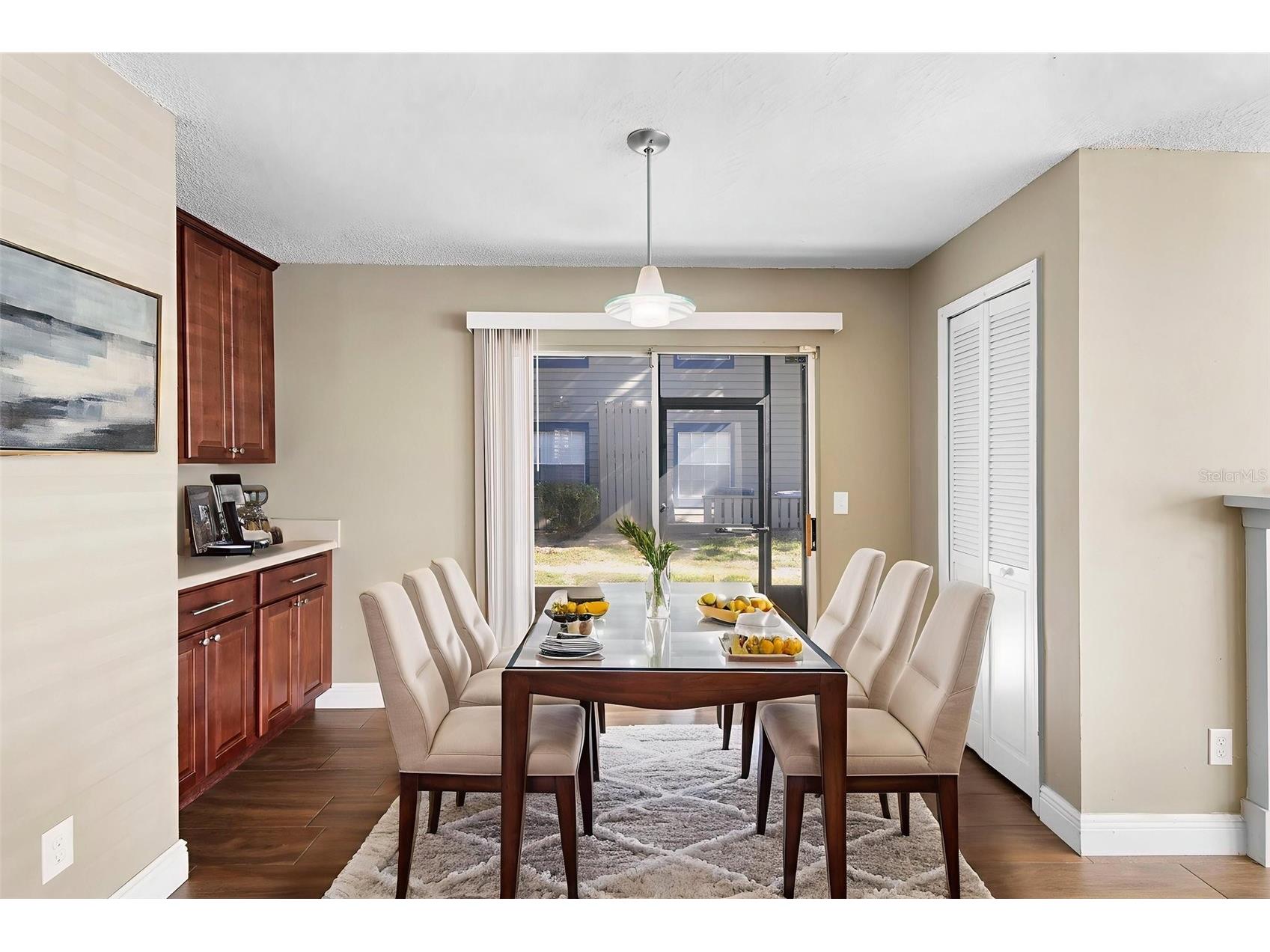 942 Bakewell Court #102 Lake Mary FL 32746 O6378491 image17