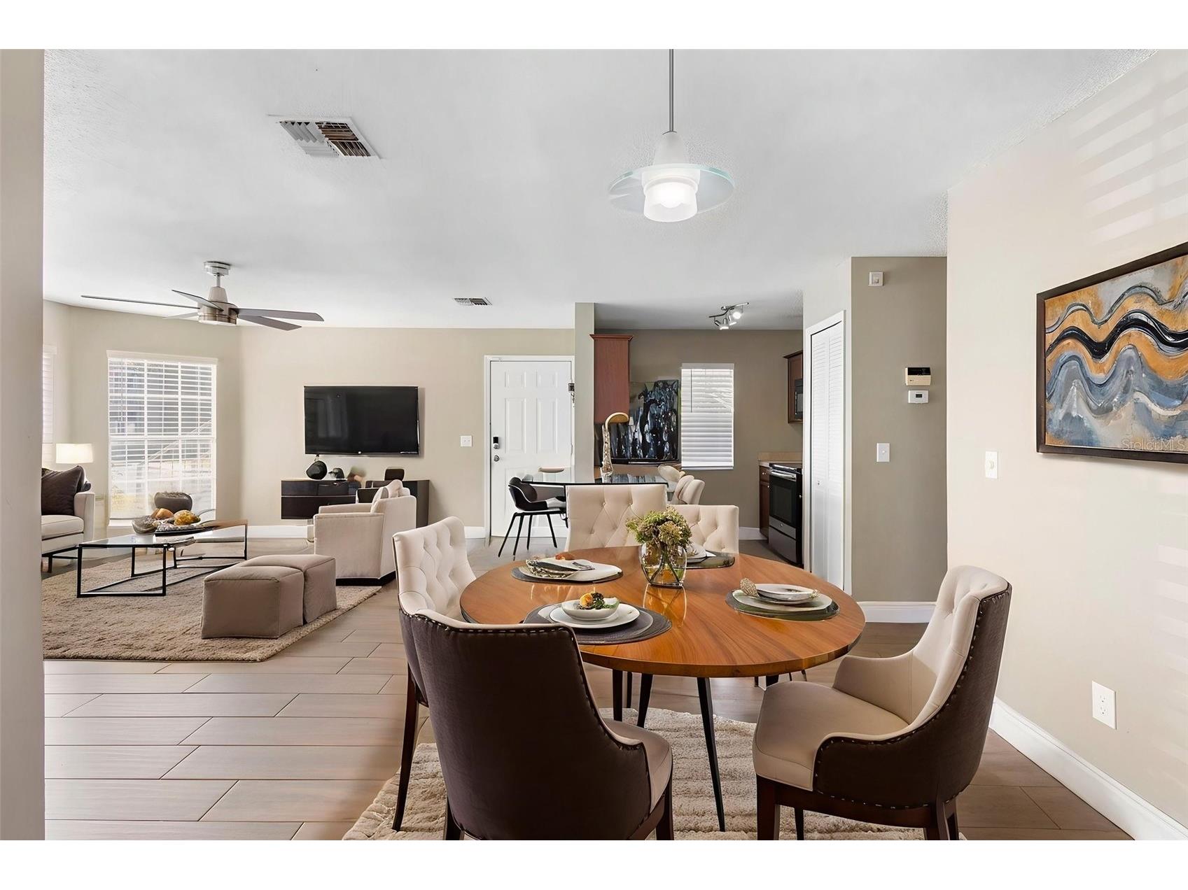 942 Bakewell Court #102 Lake Mary FL 32746 O6378491 image18