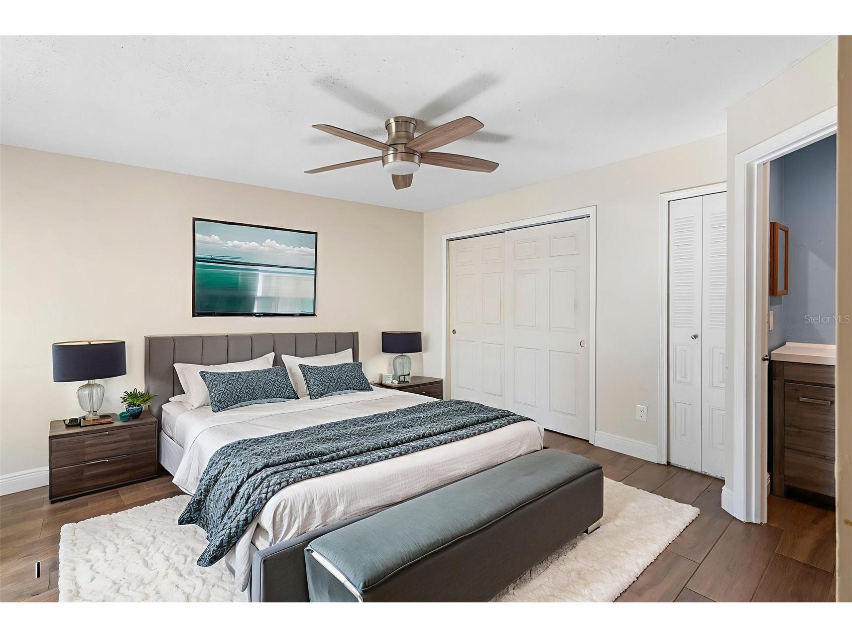 942 Bakewell Court #102 Lake Mary FL 32746 O6378491 image19