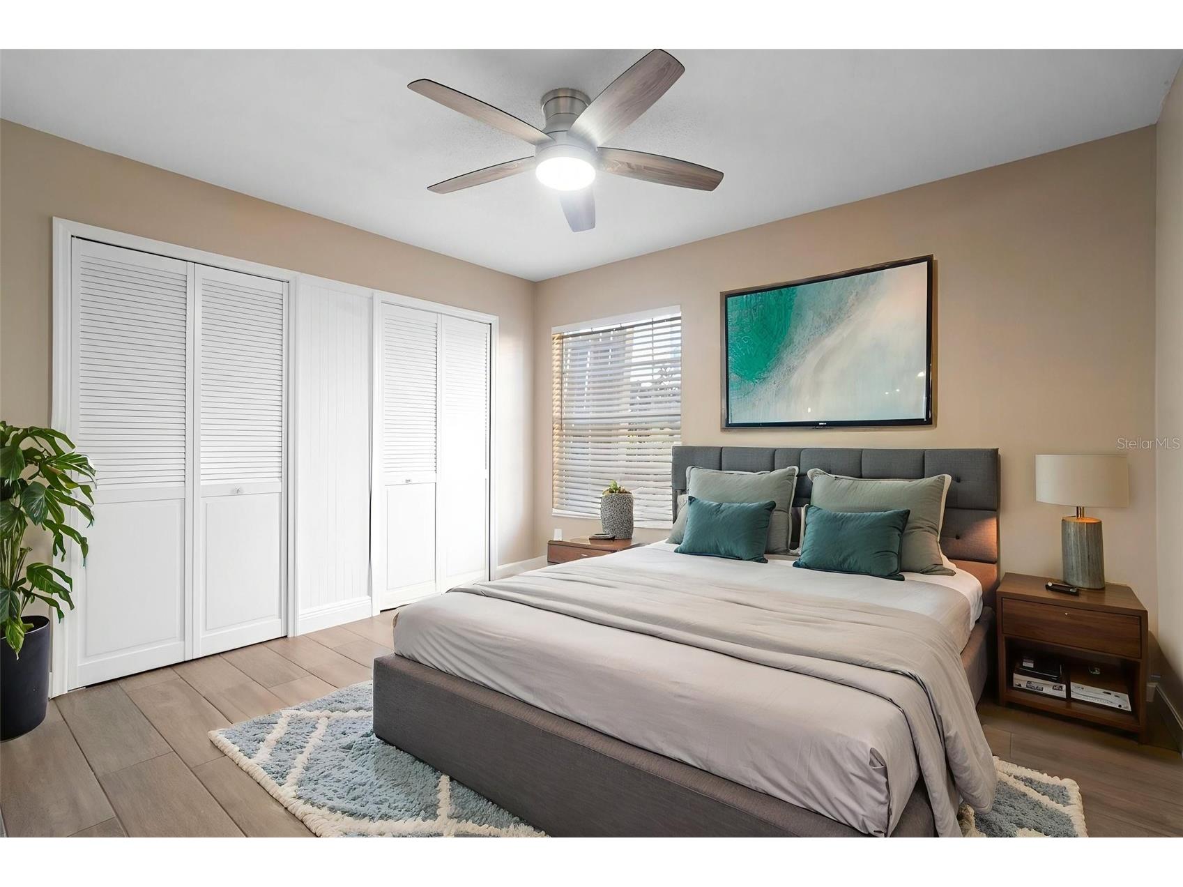 942 Bakewell Court #102 Lake Mary FL 32746 O6378491 image20