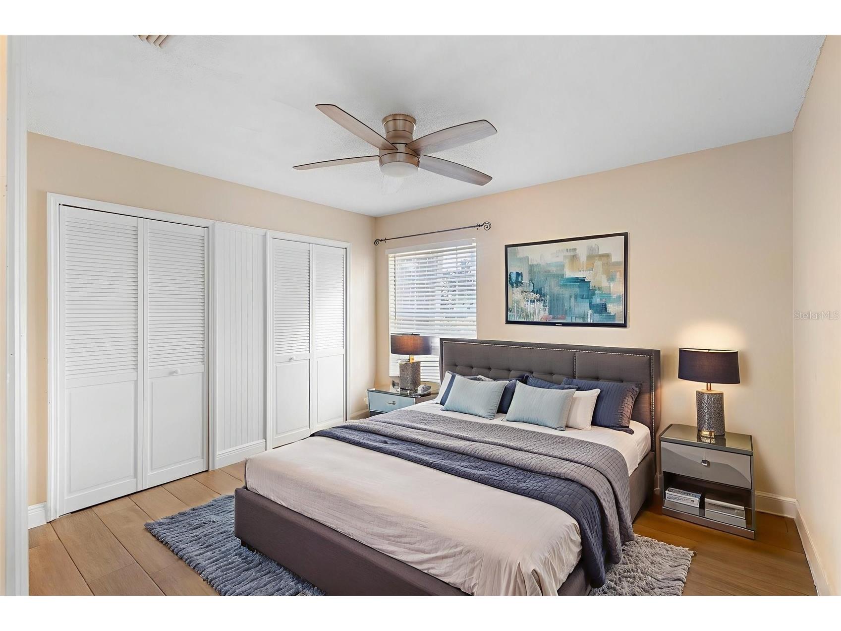 942 Bakewell Court #102 Lake Mary FL 32746 O6378491 image21