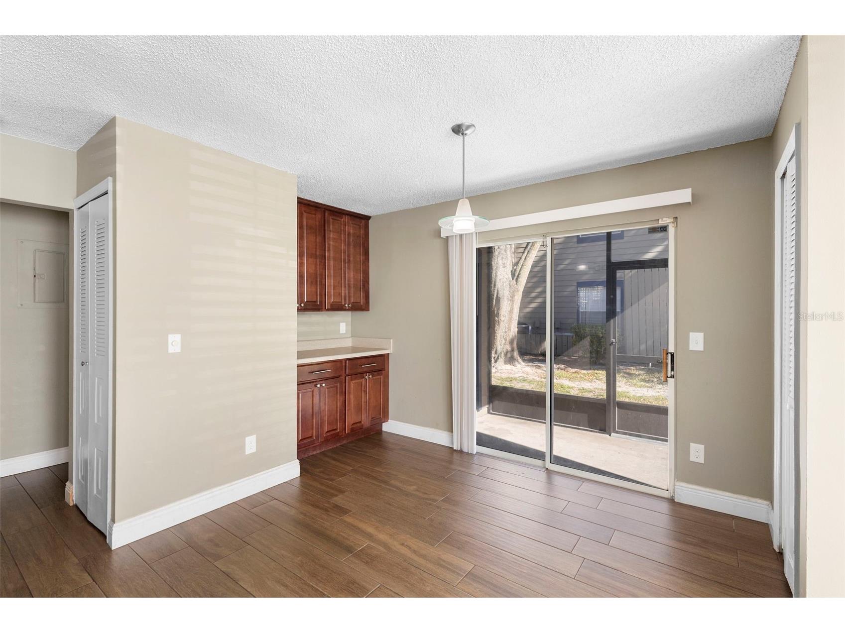 942 Bakewell Court #102 Lake Mary FL 32746 O6378491 image22