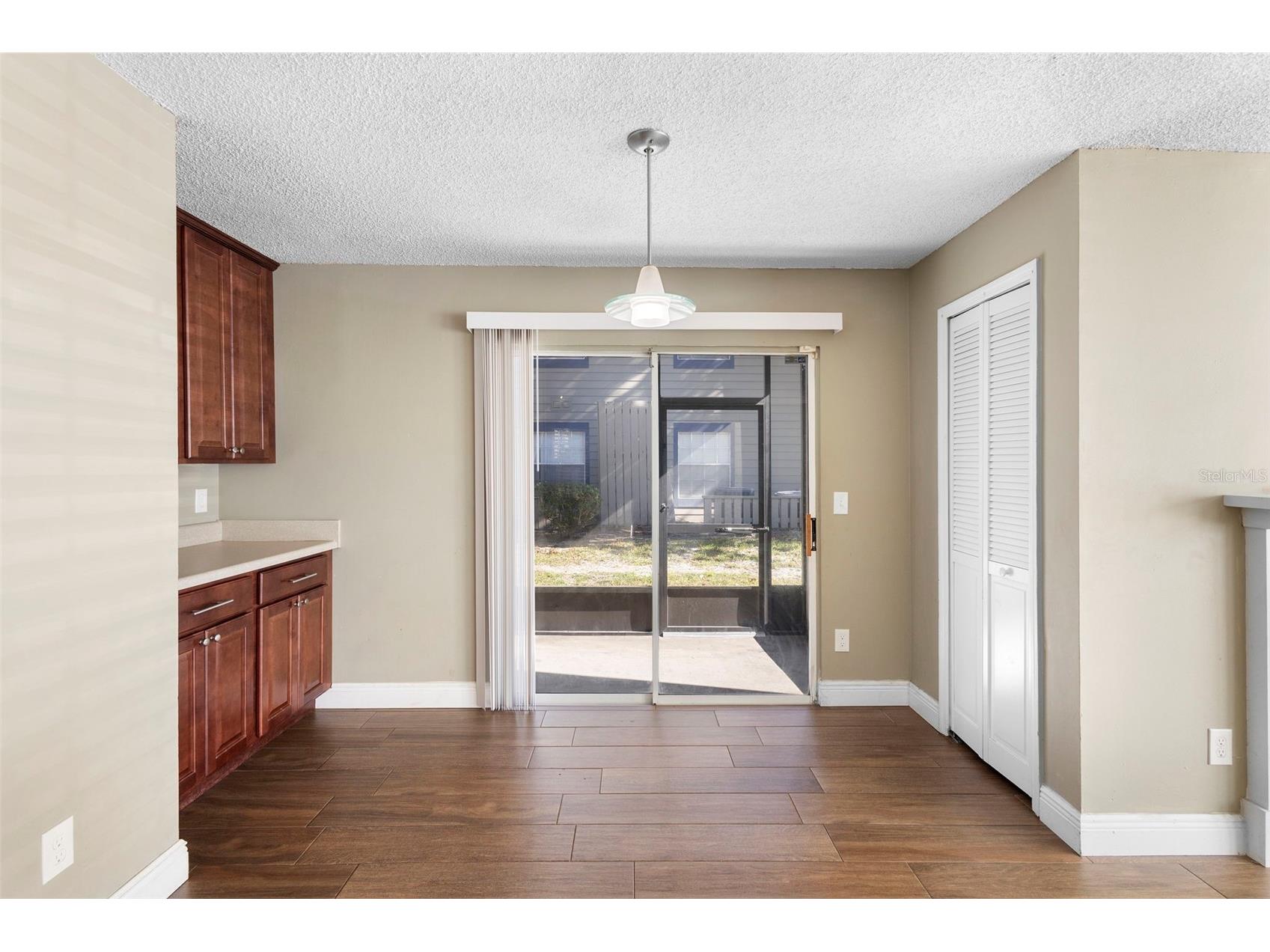 942 Bakewell Court #102 Lake Mary FL 32746 O6378491 image23