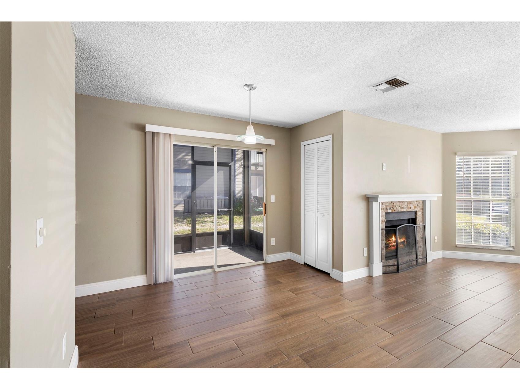 942 Bakewell Court #102 Lake Mary FL 32746 O6378491 image24