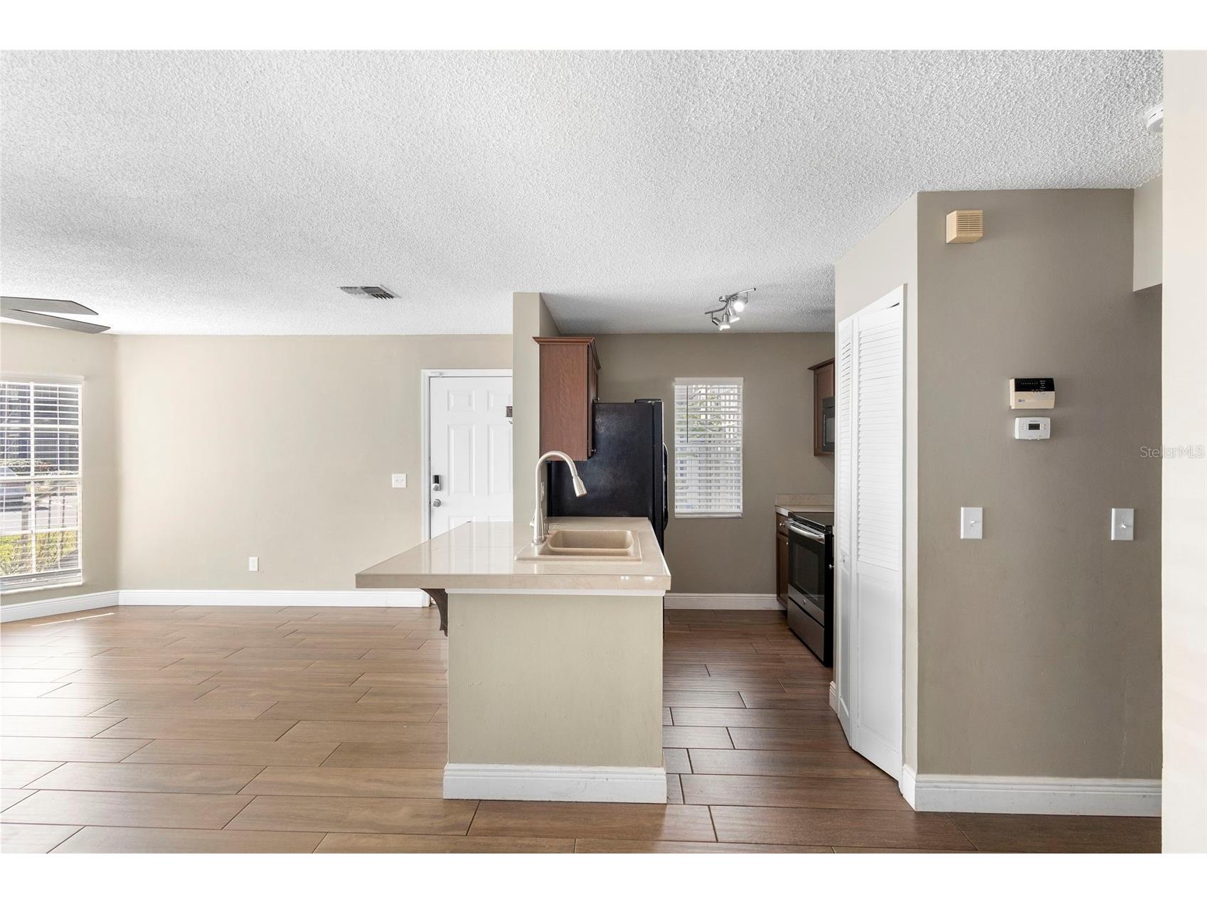 942 Bakewell Court #102 Lake Mary FL 32746 O6378491 image26