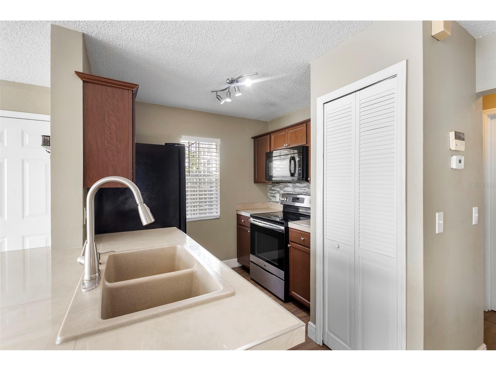 942 Bakewell Court #102 Lake Mary FL 32746 O6378491 image27