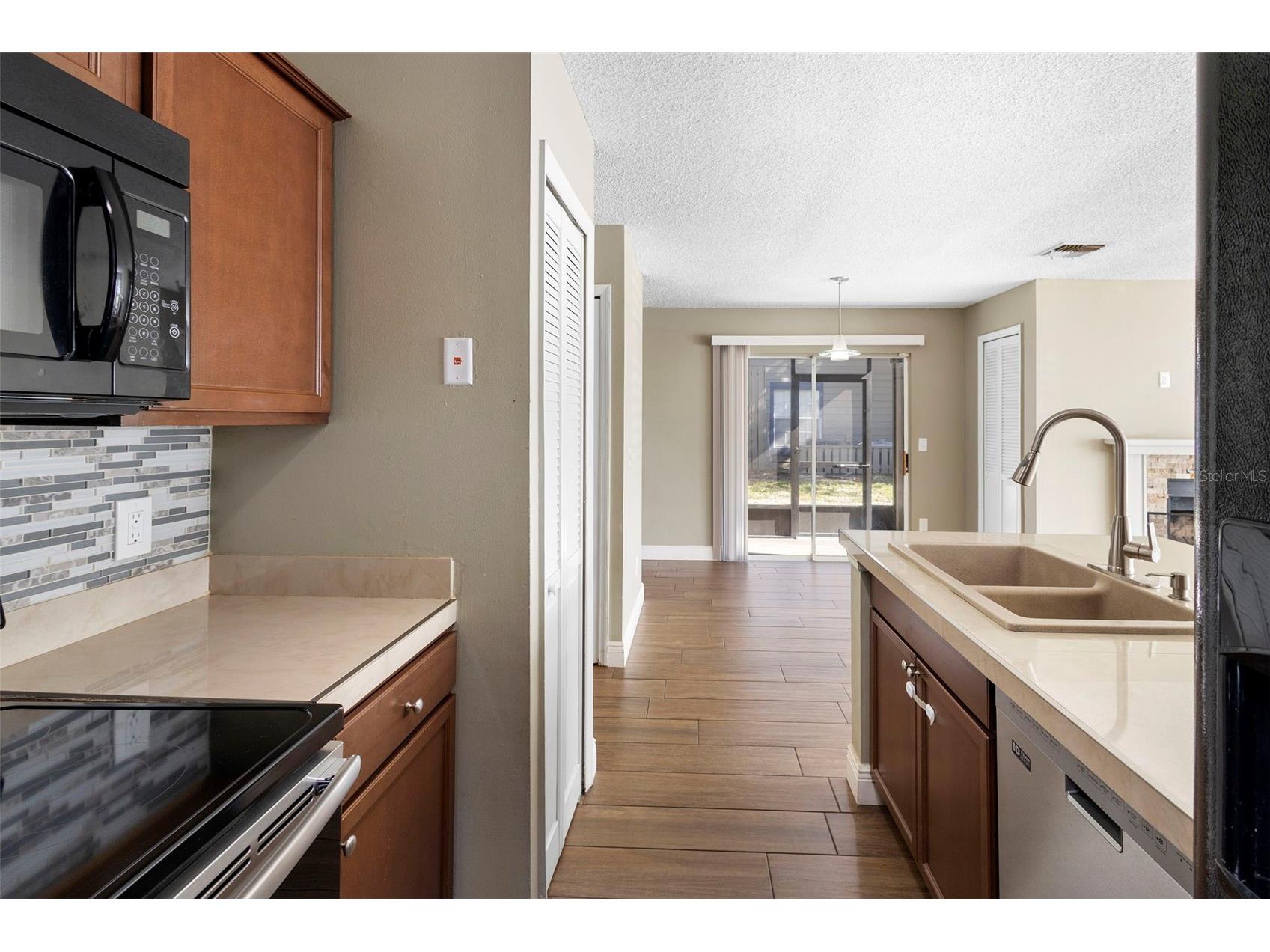 942 Bakewell Court #102 Lake Mary FL 32746 O6378491 image28