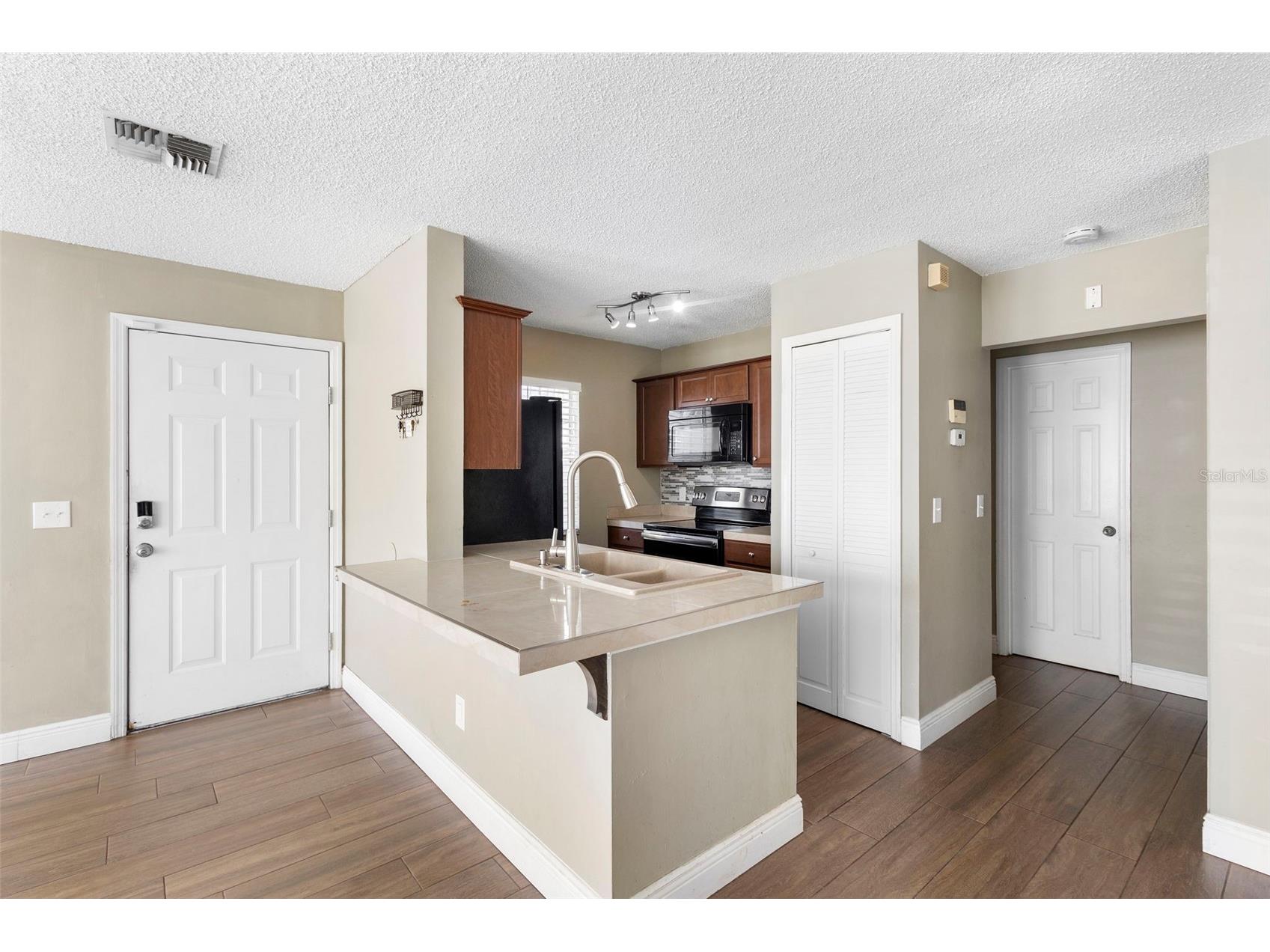 942 Bakewell Court #102 Lake Mary FL 32746 O6378491 image29