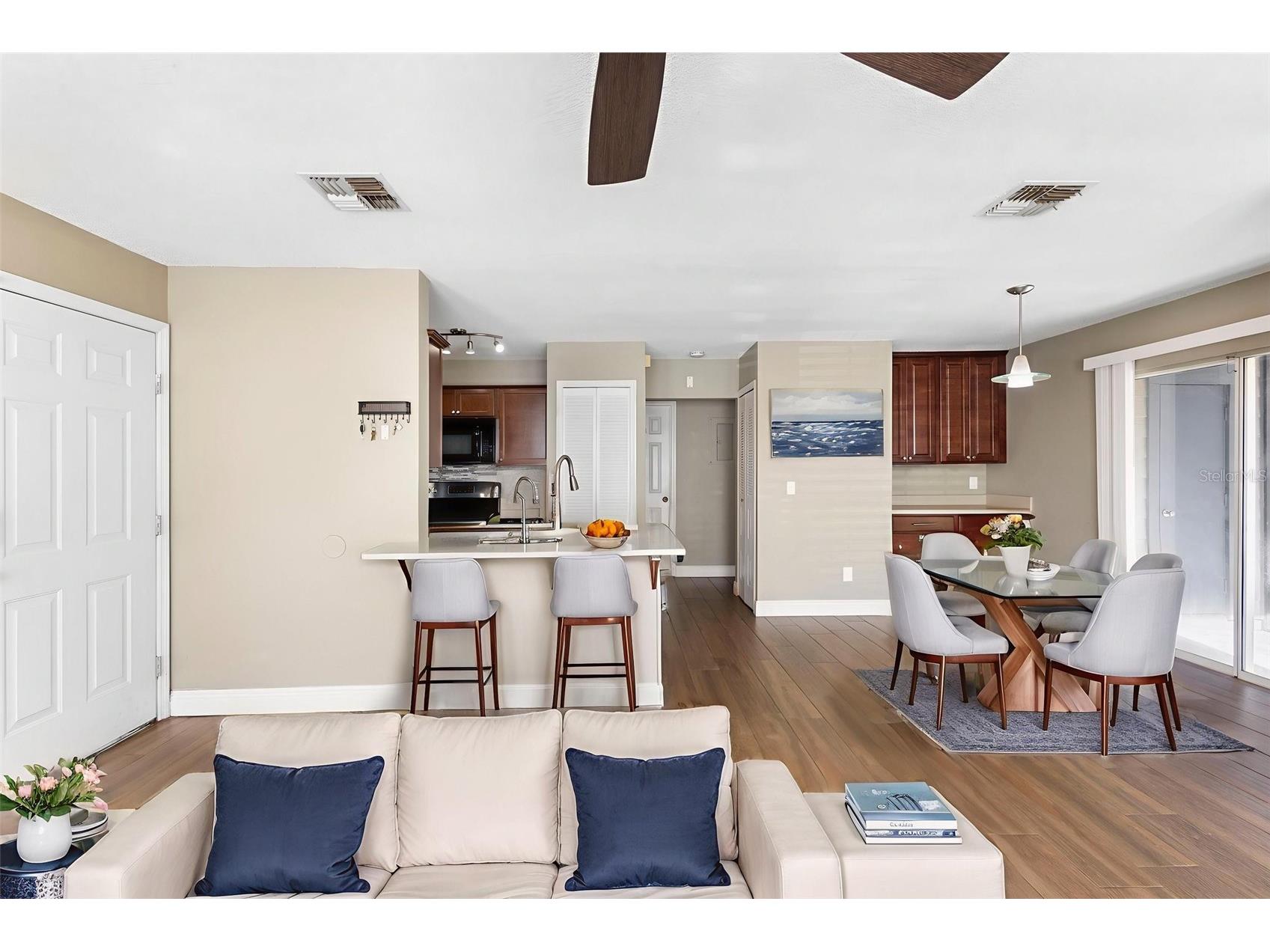 942 Bakewell Court #102 Lake Mary FL 32746 O6378491 image3