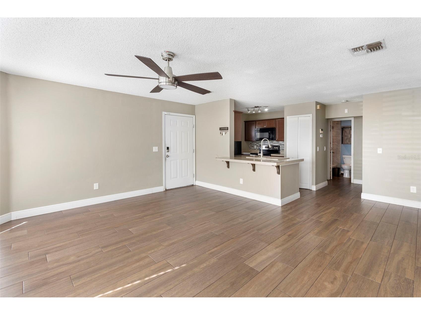 942 Bakewell Court #102 Lake Mary FL 32746 O6378491 image30