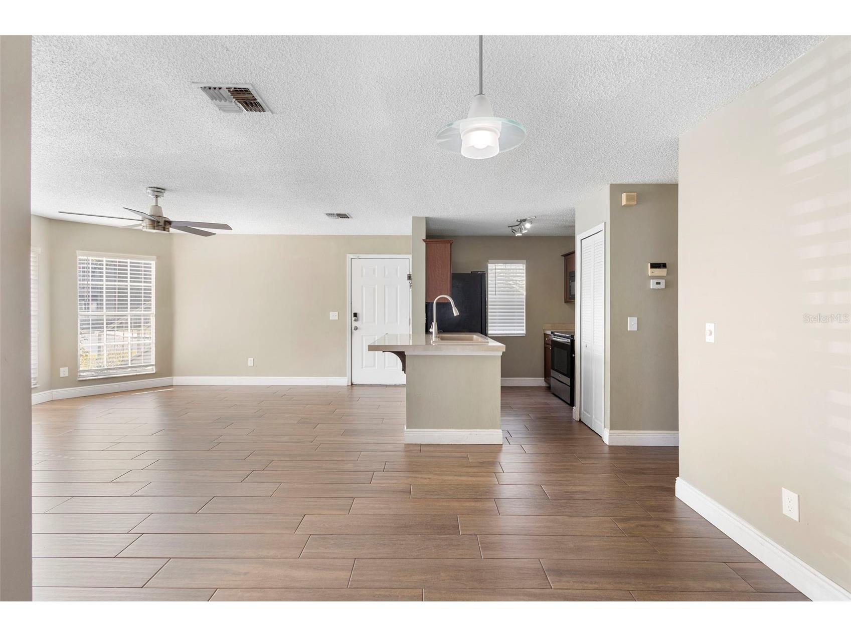 942 Bakewell Court #102 Lake Mary FL 32746 O6378491 image31