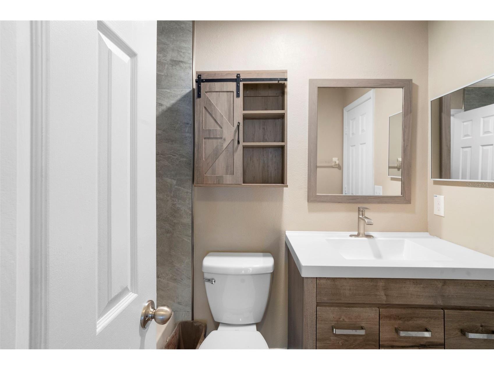 942 Bakewell Court #102 Lake Mary FL 32746 O6378491 image32