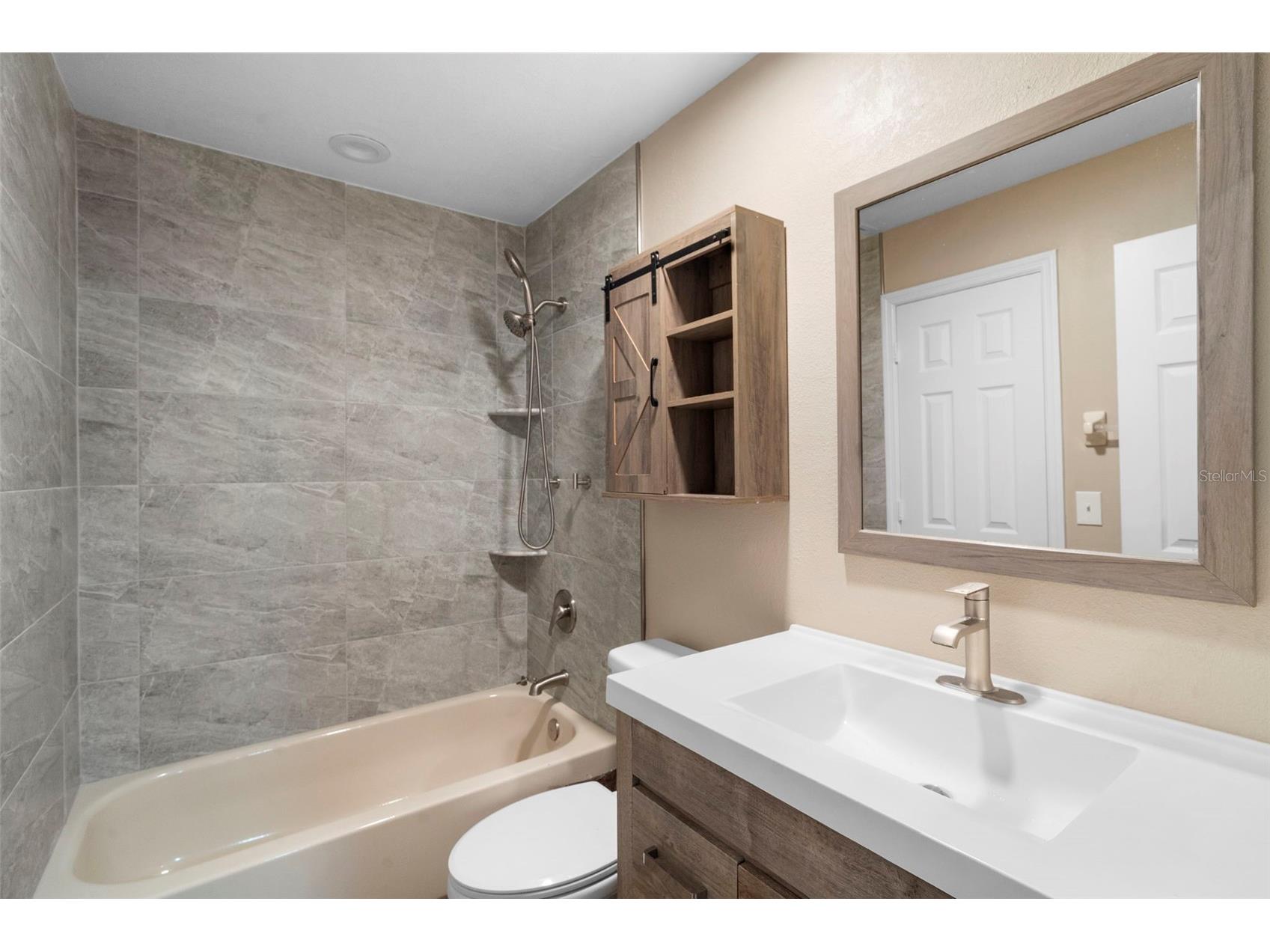 942 Bakewell Court #102 Lake Mary FL 32746 O6378491 image33