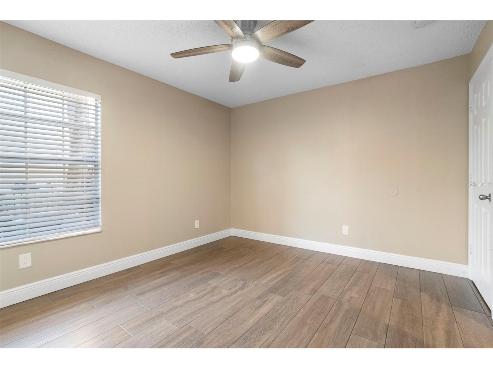 942 Bakewell Court #102 Lake Mary FL 32746 O6378491 image35