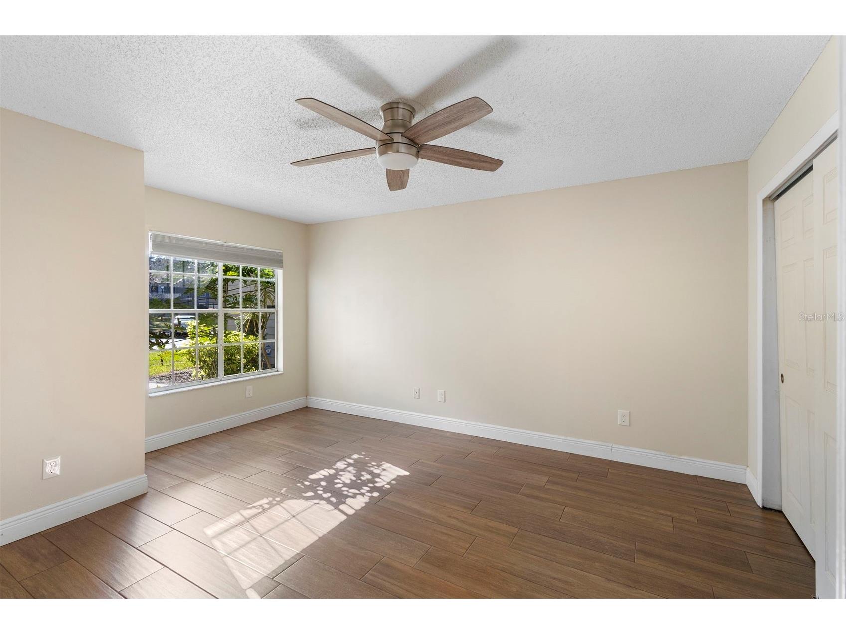 942 Bakewell Court #102 Lake Mary FL 32746 O6378491 image36