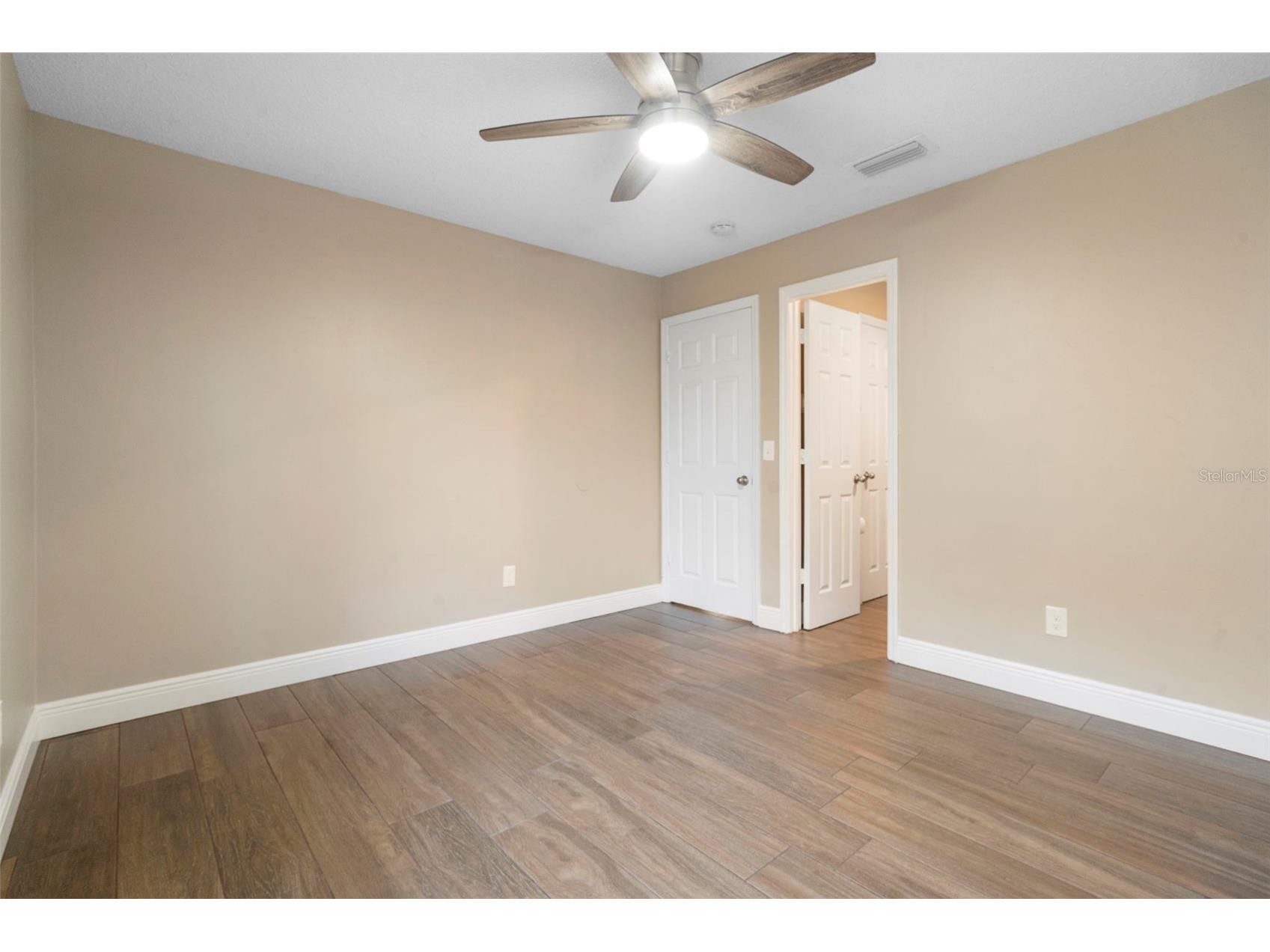 942 Bakewell Court #102 Lake Mary FL 32746 O6378491 image37