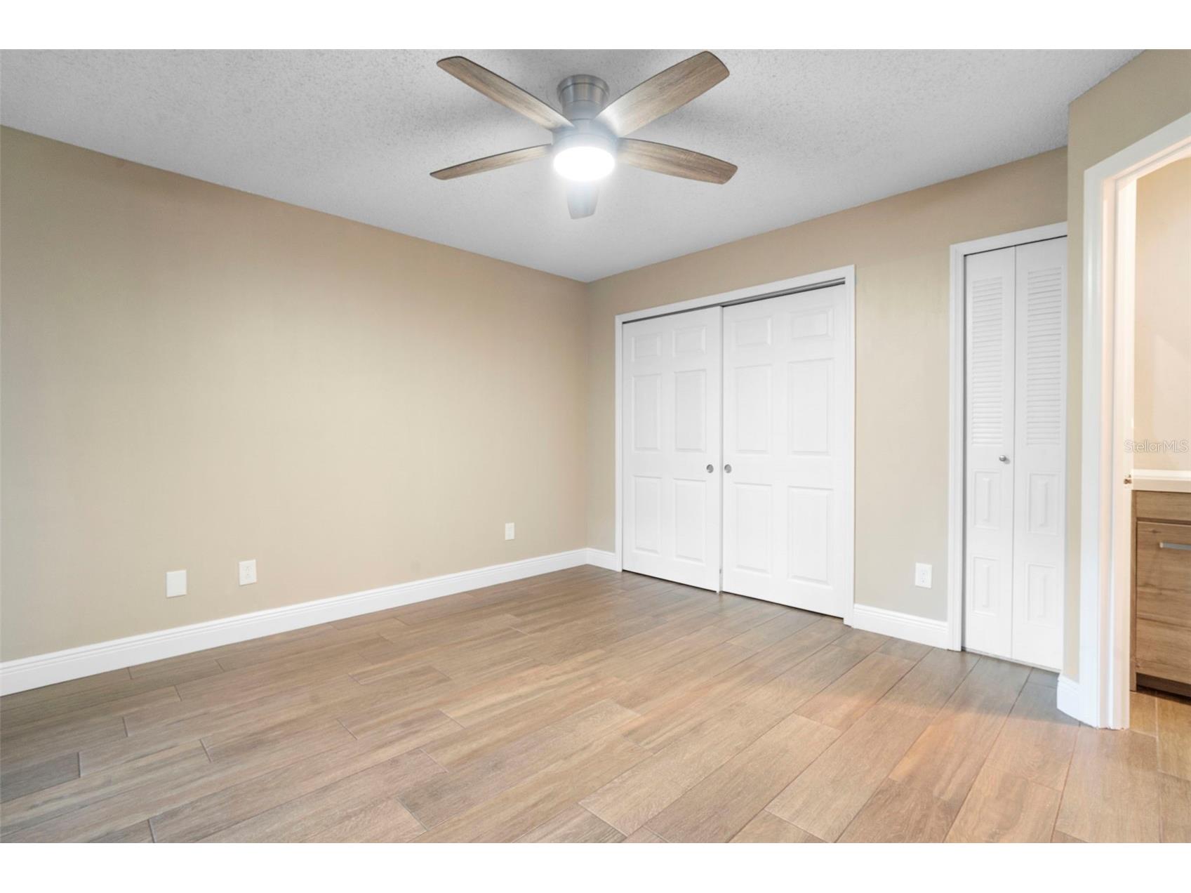 942 Bakewell Court #102 Lake Mary FL 32746 O6378491 image38