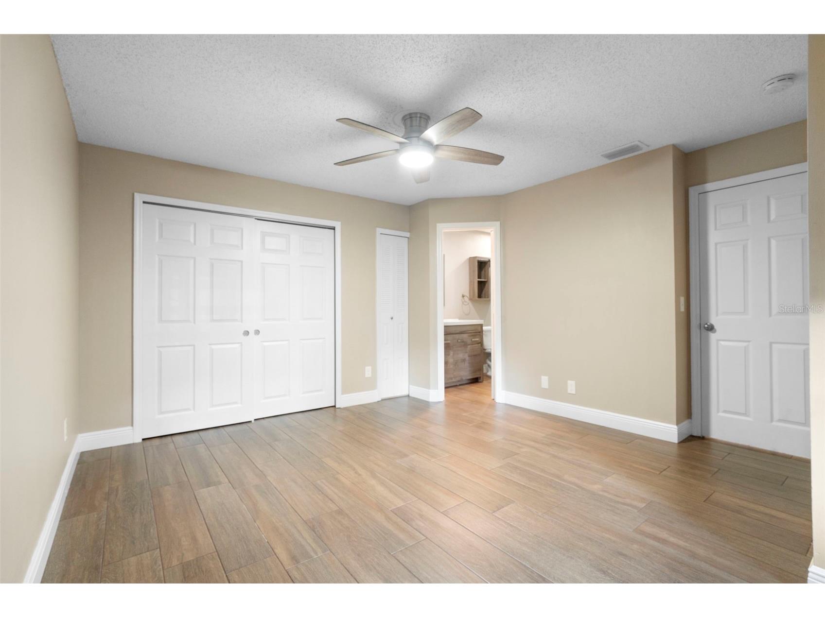 942 Bakewell Court #102 Lake Mary FL 32746 O6378491 image39