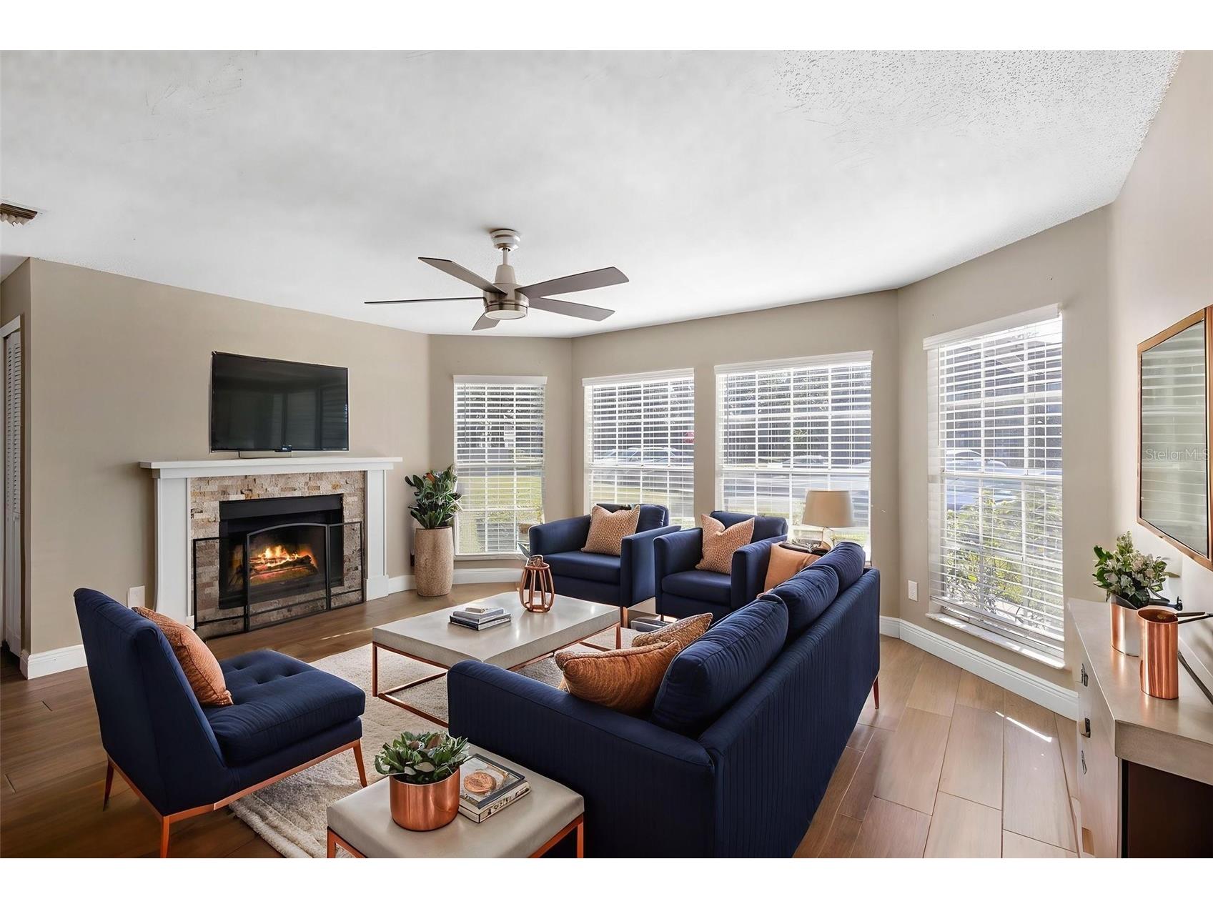 942 Bakewell Court #102 Lake Mary FL 32746 O6378491 image4