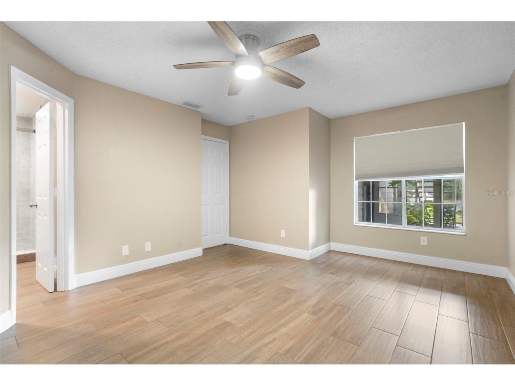 942 Bakewell Court #102 Lake Mary FL 32746 O6378491 image40