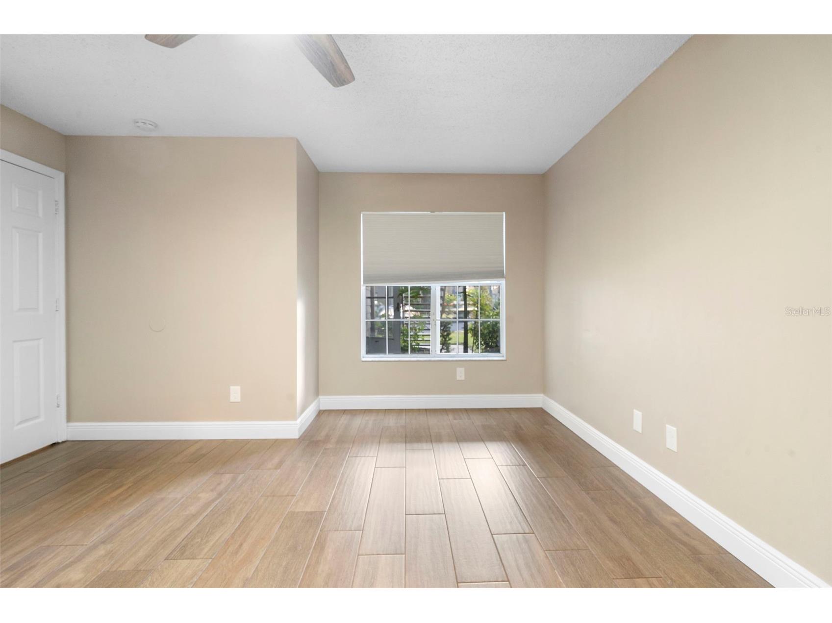 942 Bakewell Court #102 Lake Mary FL 32746 O6378491 image41