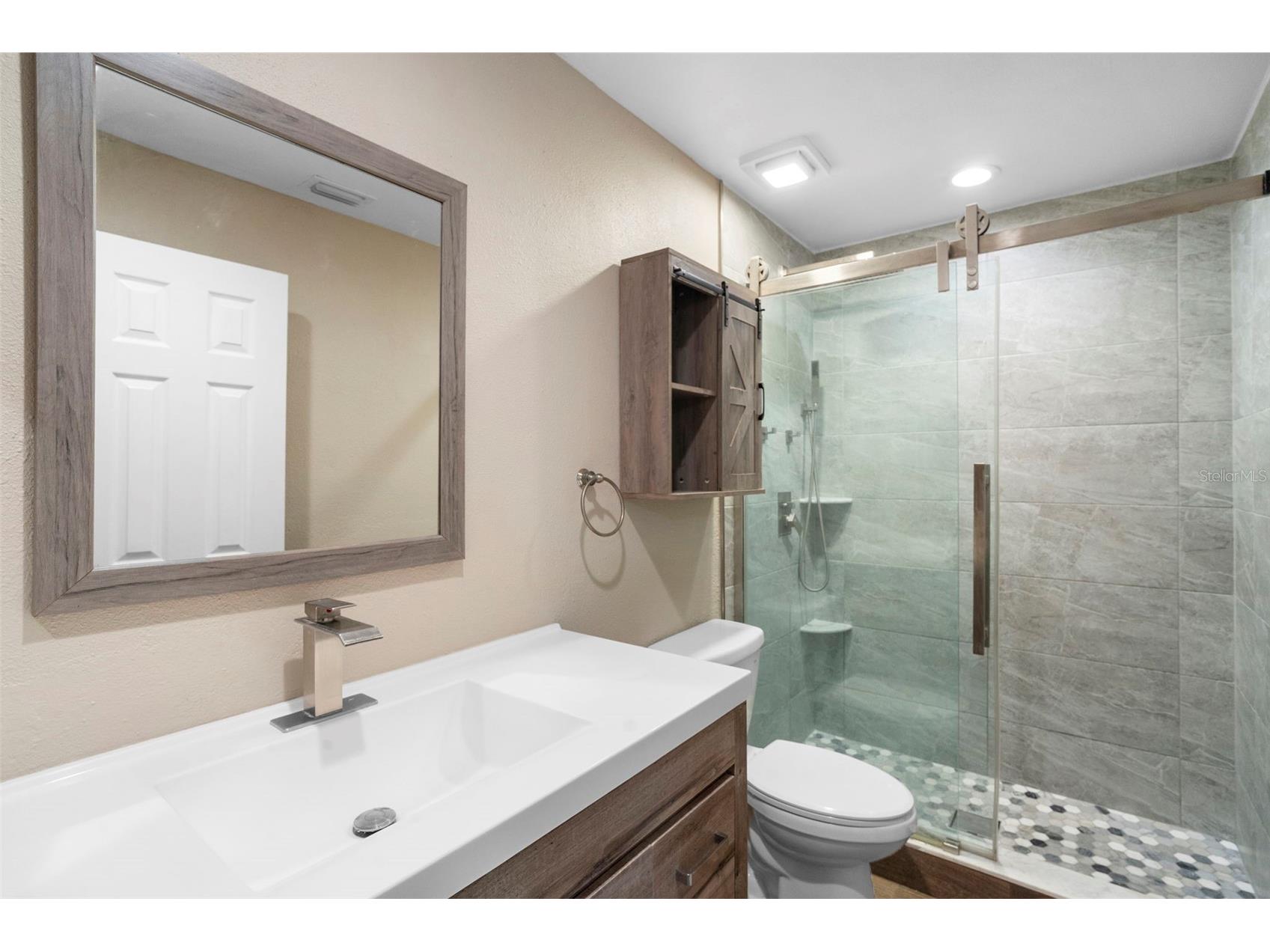 942 Bakewell Court #102 Lake Mary FL 32746 O6378491 image42