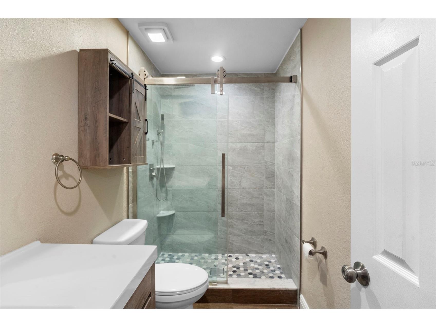 942 Bakewell Court #102 Lake Mary FL 32746 O6378491 image43